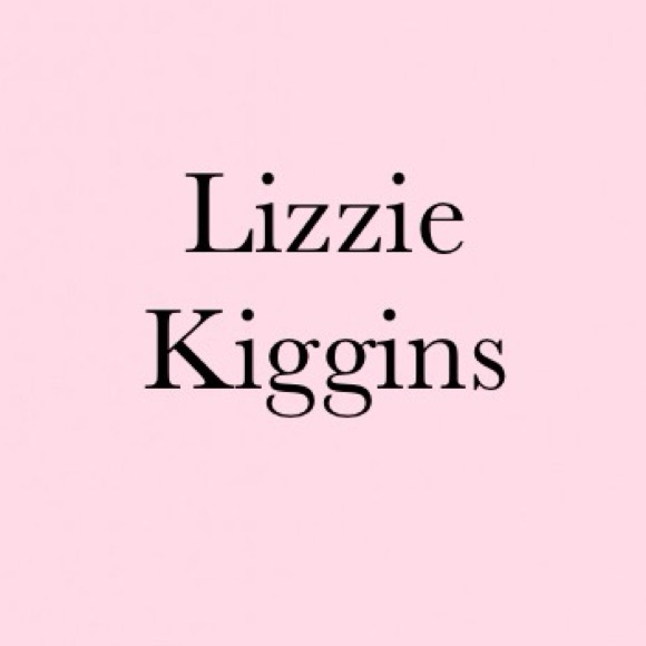 lizziekiggins